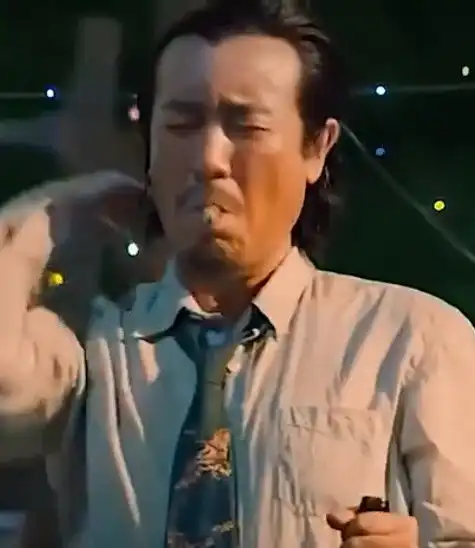 抖音刘皇叔蹦迪表情包gif动态图片高清无水印完整版分享app下载抖音刘皇叔蹦迪表情包gif动态图片高清无水印完整版分享下载v1.0
