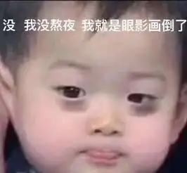 从土味到接班刘亦菲,她对自己的脸做了什么
