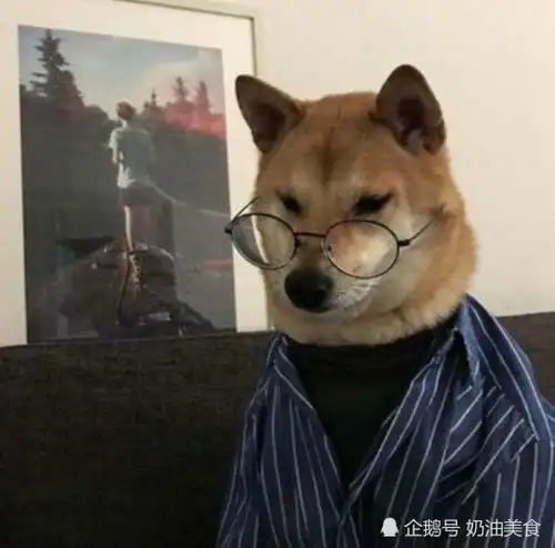 搞笑段子我在沙发上玩手机,我动情的说了句话,闺女却不乐意了

