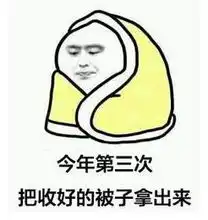 冷空气暴雨雷暴大风五一过后,这样的天气有点虐
