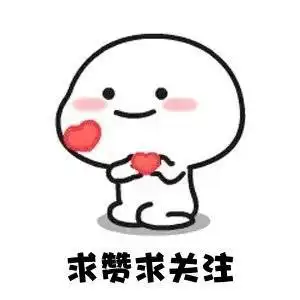 让人笑出马甲线的幽默搞笑图片,满满的快乐,逗您一笑
