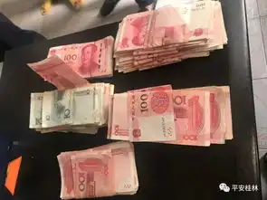村民找关系办证照搞旅游,假的民警抓骗子为民止损4万,给力
