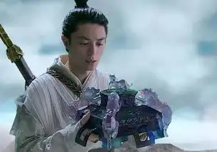 仙剑3明明是徐长卿放走了邪剑仙,为何所有人都觉得是景天的错
