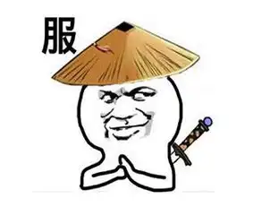 徐克与袁和平携奇幻特效大片,爆笑来袭
