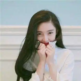 越不会说话的人,越值得深交
