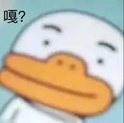 68岁大妈解锁公园晨练新姿势上吊式健身惊呆了外国游客
