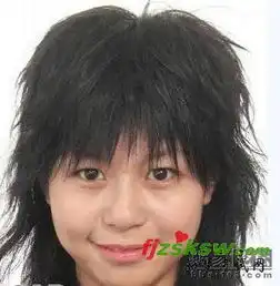 勿扰听说拜金大嘴丑女马诺素颜照雷死人,是真的吗
