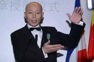 我和我的经纪人再现灵魂叩问演员应不应该参与综艺
