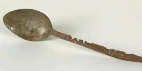 21件监狱里搜出来的违禁品,看后让人眼界大开,一个比一个有才
