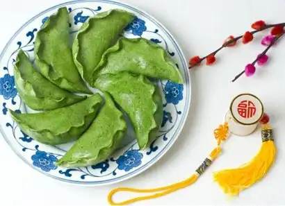 素食健康科学吃素给素食者的九大建议
