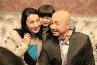 自己掏钱演猪八戒,没想到把女主角娶到手,这样的徐峥确实优秀
