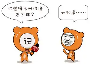 搞明白这两个字,期货期货交易就成功了一半
