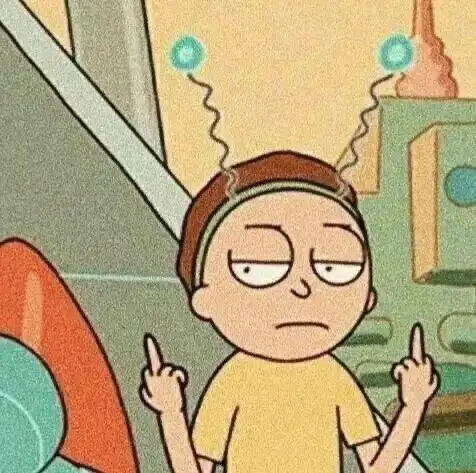 朋友圈背景像猫咪一样温暖
