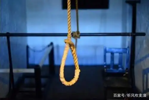 遥远的乡愁29女人对付男人三大绝杀技中,咋会吊而不死
