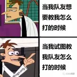 搞笑图集嘴强王者

