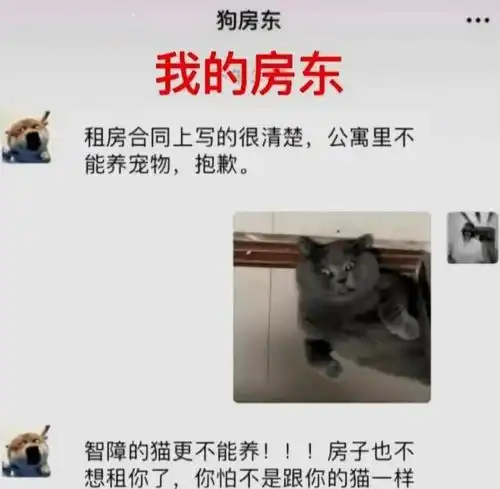 搞笑图片世界上有77亿人,有什么事情是完全没人在做的呢
