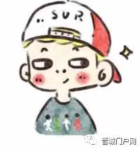 一场大雨让晋城这里的市民纷纷骂娘到底是谁的错
