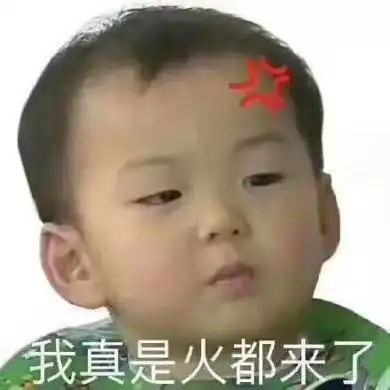 当修仙和模拟经营放在一起,所有人的肝都开始隐隐作痛
