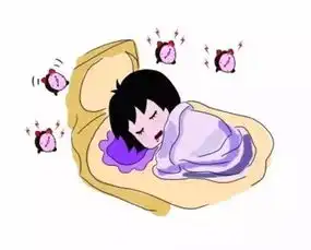 癌症心脏病糖尿病这么多病都因为一个字,几乎人人中招
