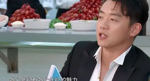 跑男重回巅峰,蔡徐坤沙溢化学反应强,新一季奔跑吧收视稳了
