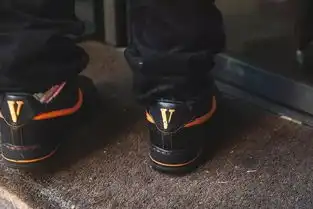wow激动马上就有机会买到edc最爱的vlonexnikeaf1了
