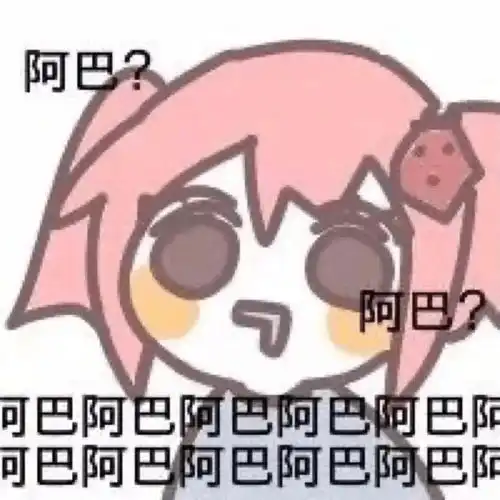 可休闲可烧脑的魔王与征服或将成为新晋下饭神器
