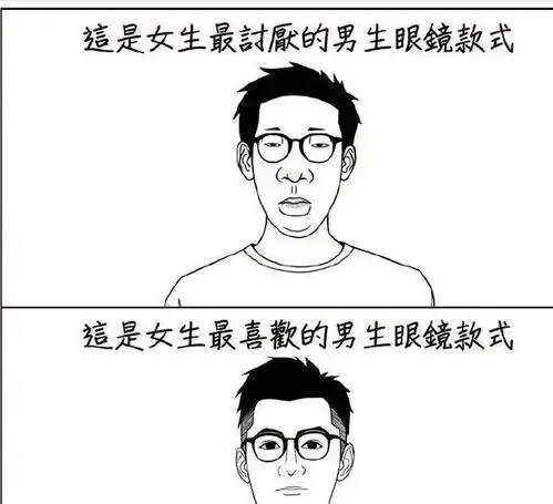 幽默图片搞笑段子万死不辞的解释,被气死一万次,也不舍得辞职
