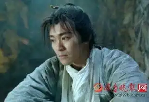 韩媒称周杰伦是韩国女婿这些中国明星在韩国也超火
