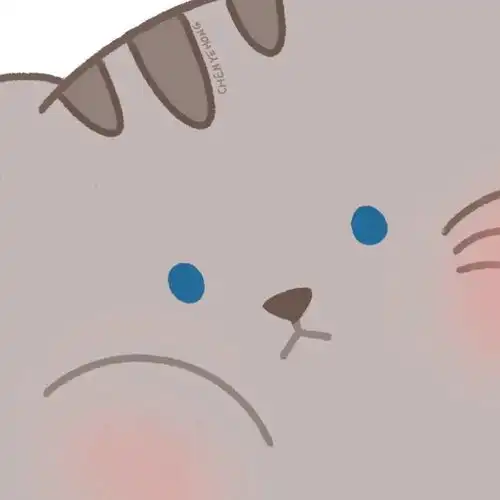 头像喝奶茶的可以小声一点吗吵到我喝西北风了
