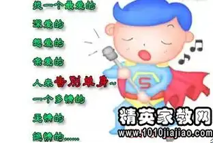 光棍节搞笑短信光棍节祝福语
