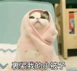 爆笑一边作死一边自救,90后的养生你不懂网友我们很矛盾
