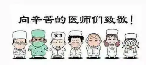 只要长的好看,发际线不是问题爆笑囧图
