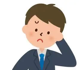 家长注意小心宝宝长猪头肥,现在正是高发期
