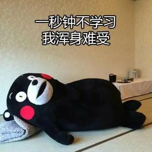 厌学症管心营高中生,如果厌学了怎么办
