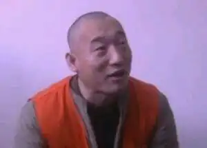 那些年红过一时的网络名人
