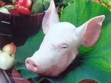 长期批发加拿大冻品猪头,月亮骨,猪肚,长期批发加拿大冻品猪头,月亮骨,猪肚生产厂家,长期批发加拿大冻品猪头,月亮骨,猪肚价格
