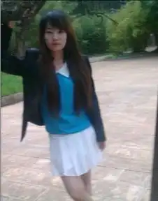 农村征婚
