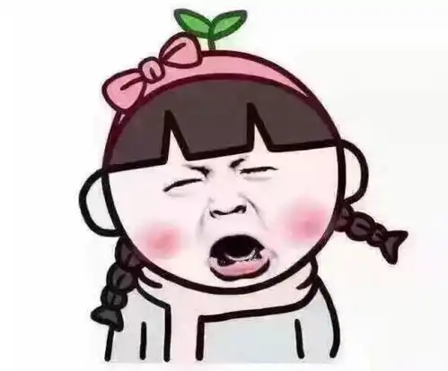 爆笑故事学校组织全体师生春游,意外发现化粪池激起一层浪