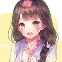 如花美眷,似水流年
