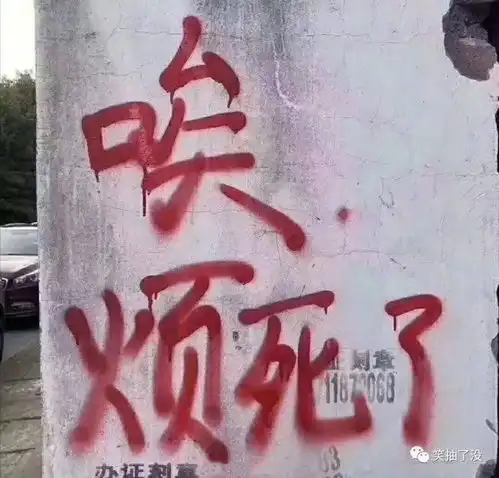 搞笑图片姑娘,祝你不止生日快乐,一夜暴富终是梦.
