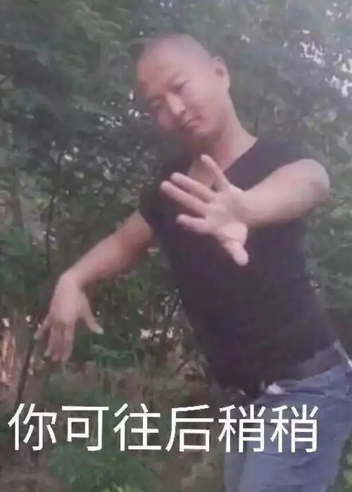 崩了狂输17分,5连胜被终结没了哈登真不行
