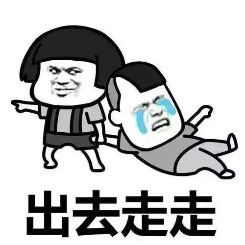 欣电影周末看什么本周电影攻略get
