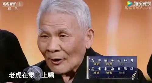 日照又上央视了而且是最近中央一套很火的一档节目......