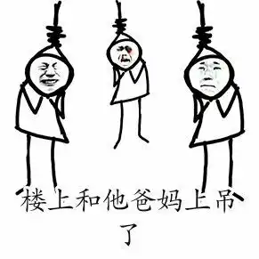 带姐妹我见见世面熊猫头表情包我见见世面熊猫姐妹表情

