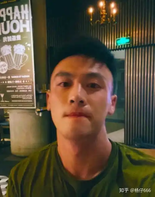 杀猪盘被骗男主照片,妹子要警惕
