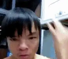关窗户而已,你以为我要干嘛哈哈哈
