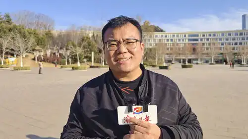 deepseek又将ai工具推上搞钱风口普通人怎样当好ai玩家
