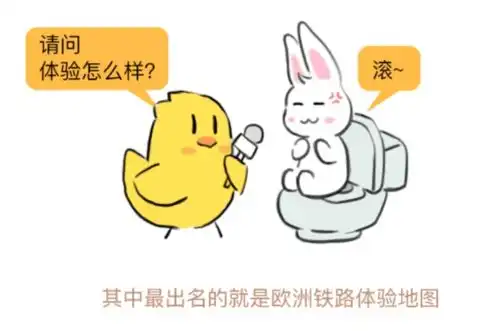 壹周速读打通设计任督二脉的基础知识
