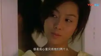 回头一笑
