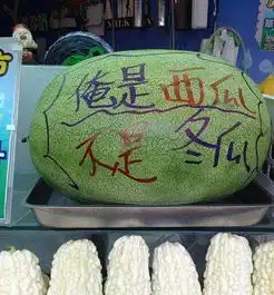 搞笑段子昨天我们还可以喝西北风,今天连西北风都喝不上了
